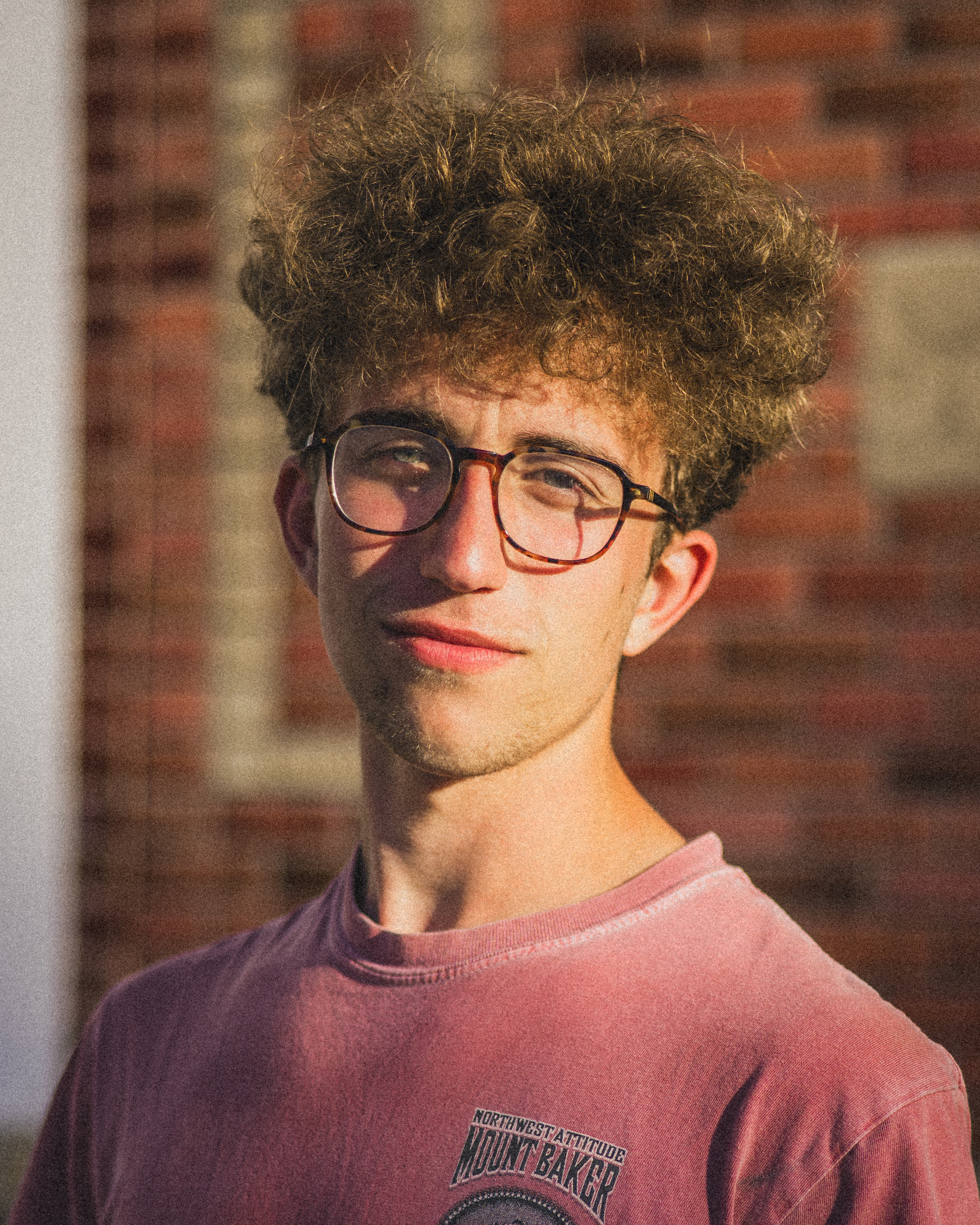 Grady Boudreaux